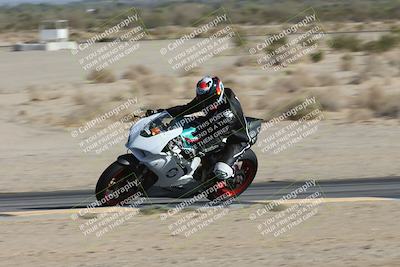 media/May-24-2025-TrackXperience (Sat) [[1cecf32909]]/Level 3/Session 2 (Turn 9 Inside)/